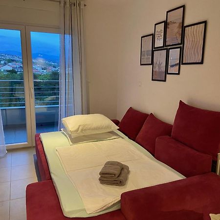 Portview Apartment Rijeka Extérieur photo
